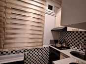 Satılır 2 otaqlı köhnə tikili 45 m², İnşaatçılar m., photo 8 from 8