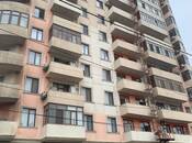 Продаётся 4-комн. новостройка 135 м², photo 2 from 8