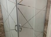 Продаётся 4-комн. новостройка 135 м², photo 4 from 8