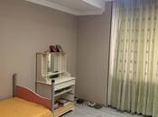 Продаётся 4-комн. новостройка 135 м², photo 5 from 8