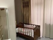 Продаётся 4-комн. новостройка 135 м², photo 6 from 8