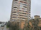Продаётся 4-комн. новостройка 135 м², photo 1 from 8