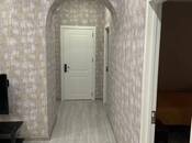 Продаётся 4-комн. новостройка 135 м², photo 8 from 8