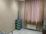 Продаётся 4-комн. новостройка 135 м², photo 7 from 8
