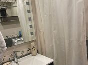 Продаётся 3-комн. новостройка 154 м², м. Шах Исмаил Хатаи, photo 8 from 8