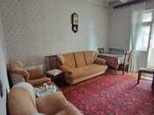 İcarəyə verilir 2 otaqlı köhnə tikili 63 m², Nəriman Nərimanov m., photo 1 from 8