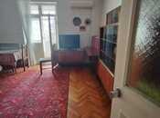 İcarəyə verilir 2 otaqlı köhnə tikili 63 m², Nəriman Nərimanov m., photo 3 from 8