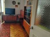 İcarəyə verilir 2 otaqlı köhnə tikili 63 m², Nəriman Nərimanov m., photo 4 from 8