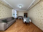 Satılır 3 otaqlı yeni tikili 94 m², Həzi Aslanov m., photo 1 from 8