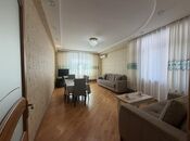 Satılır 3 otaqlı yeni tikili 94 m², Həzi Aslanov m., photo 2 from 8