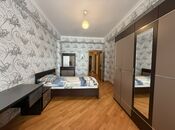 Satılır 3 otaqlı yeni tikili 94 m², Həzi Aslanov m., photo 4 from 8