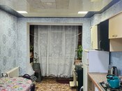 Продаётся 5-комн. вторичка 120 м², пос. Ени Гюнешли, photo 6 from 8