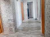 Продаётся 5-комн. вторичка 120 м², пос. Ени Гюнешли, photo 7 from 8