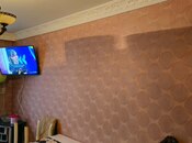 Продаётся 5-комн. вторичка 120 м², пос. Ени Гюнешли, photo 2 from 8