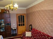 Продаётся 5-комн. вторичка 120 м², пос. Ени Гюнешли, photo 3 from 8