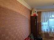 Продаётся 5-комн. вторичка 120 м², пос. Ени Гюнешли, photo 1 from 8