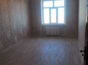 Продаётся 5-комн. вторичка 120 м², пос. Ени Гюнешли, photo 4 from 8
