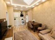 Satılır 2 otaqlı yeni tikili 65 m², Həzi Aslanov m., photo 1 from 7