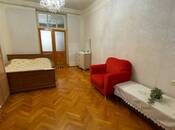 İcarəyə verilir 5 otaqlı köhnə tikili 150 m², Nəsimi r., photo 7 from 8