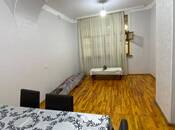 İcarəyə verilir 5 otaqlı köhnə tikili 150 m², Nəsimi r., photo 6 from 8