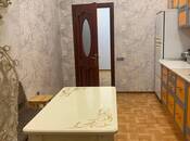 Satılır 3 otaqlı yeni tikili 88 m², Xalqlar Dostluğu m., photo 3 from 7