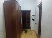 İcarəyə verilir 2 otaqlı yeni tikili 60 m², Nəsimi r., photo 7 from 8