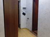İcarəyə verilir 2 otaqlı yeni tikili 60 m², Nəsimi r., photo 1 from 8