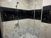 İcarəyə verilir 2 otaqlı yeni tikili 65 m², Memar Əcəmi m., photo 5 from 8