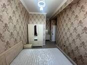 İcarəyə verilir 2 otaqlı yeni tikili 65 m², Memar Əcəmi m., photo 3 from 8