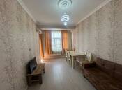 İcarəyə verilir 2 otaqlı yeni tikili 65 m², Memar Əcəmi m., photo 1 from 8