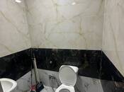 İcarəyə verilir 2 otaqlı yeni tikili 65 m², Memar Əcəmi m., photo 8 from 8