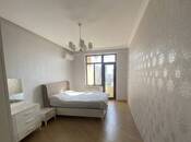 Satılır 2 otaqlı yeni tikili 65 m², 8-ci mikrorayon q., photo 4 from 8