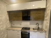 Satılır 2 otaqlı yeni tikili 65 m², 8-ci mikrorayon q., photo 5 from 8