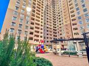 Satılır 2 otaqlı yeni tikili 65 m², 8-ci mikrorayon q., photo 8 from 8