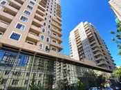Satılır 4 otaqlı yeni tikili 235 m², 28 May m., photo 1 from 4