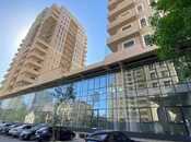 Satılır 4 otaqlı yeni tikili 235 m², 28 May m., photo 2 from 4