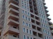 Satılır 4 otaqlı yeni tikili 235 m², 28 May m., photo 3 from 4