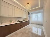 Продаётся 3-комн. новостройка 120 м², м. Гянджлик, photo 7 from 8
