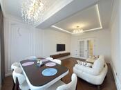 Продаётся 3-комн. новостройка 120 м², м. Гянджлик, photo 3 from 8