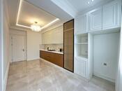 Продаётся 3-комн. новостройка 120 м², м. Гянджлик, photo 8 from 8