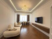 Продаётся 3-комн. новостройка 120 м², м. Гянджлик, photo 5 from 8