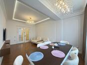 Продаётся 3-комн. новостройка 120 м², м. Гянджлик, photo 4 from 8