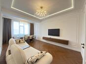 Продаётся 3-комн. новостройка 120 м², м. Гянджлик, photo 2 from 8