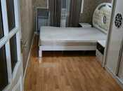 İcarəyə verilir 2 otaqlı köhnə tikili 55 m², Memar Əcəmi m., photo 6 from 8