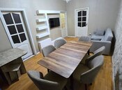 İcarəyə verilir 2 otaqlı köhnə tikili 55 m², Memar Əcəmi m., photo 1 from 8