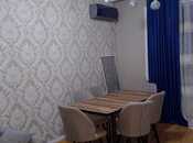 İcarəyə verilir 2 otaqlı köhnə tikili 55 m², Memar Əcəmi m., photo 5 from 8