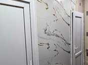 İcarəyə verilir 2 otaqlı köhnə tikili 55 m², Memar Əcəmi m., photo 7 from 8