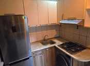 İcarəyə verilir 2 otaqlı köhnə tikili 55 m², Memar Əcəmi m., photo 3 from 8