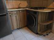 İcarəyə verilir 2 otaqlı köhnə tikili 55 m², Memar Əcəmi m., photo 8 from 8