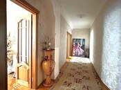 Satılır 5 otaqlı yeni tikili 210 m², 8 Noyabr m., photo 7 from 8